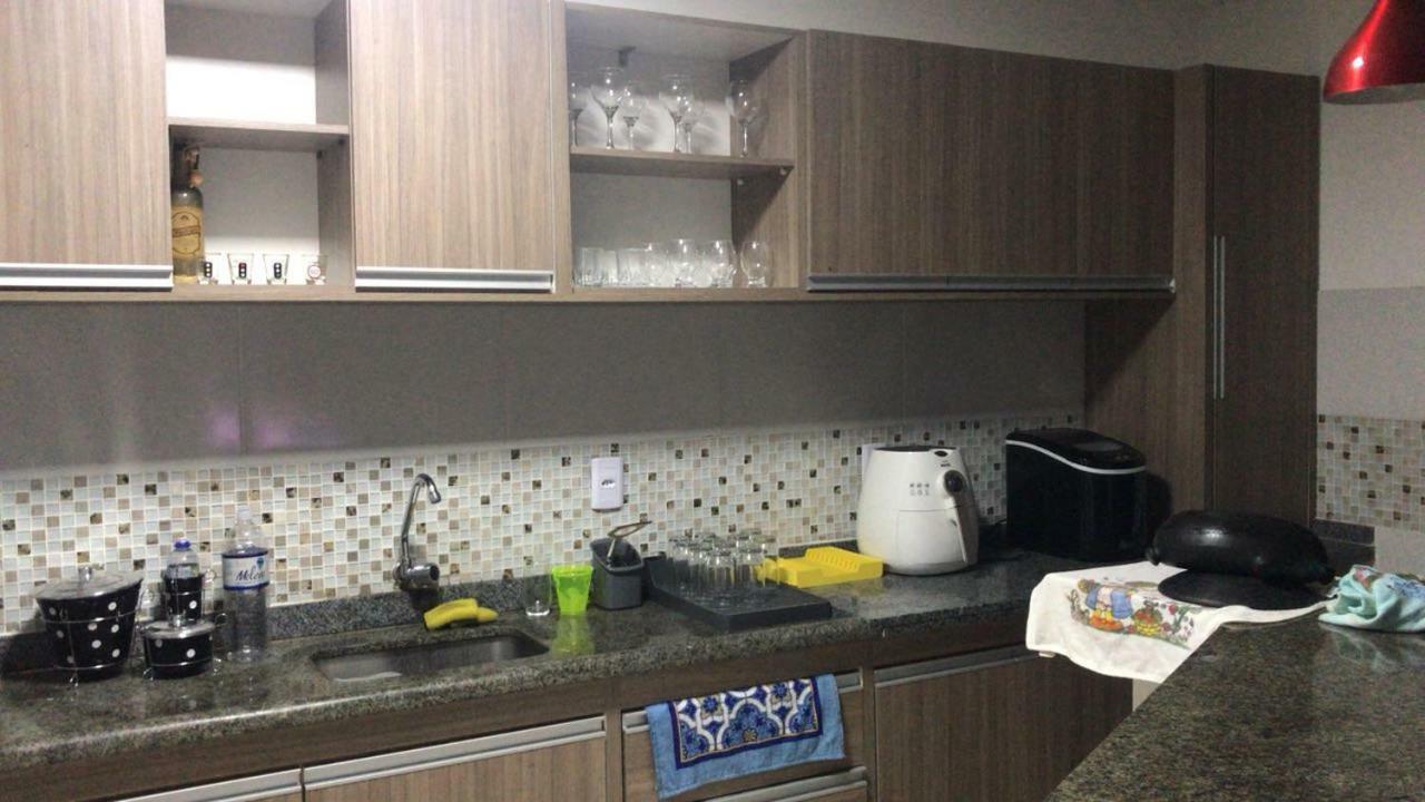 Flat Conchas E Corais - Village Paraiso Localizado Em Taipu De Fora, Peninsula De Barra Grande Holiday home *